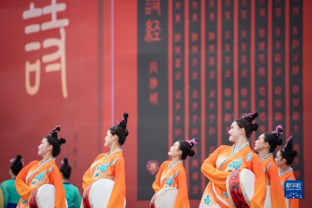 新莆京在线威尼斯