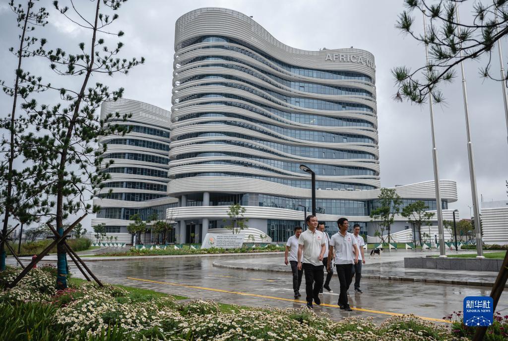 og游戏的官网